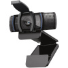 logitech_hd_pro_webcam_c920s_960_001252__1759085_1
