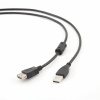 CCF-USB2-AMAF-15_hires_photo---b9c4114e-0be2-47ca-8265-f8e2a5db15d6