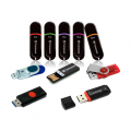 Фото Флеш-накопители USB