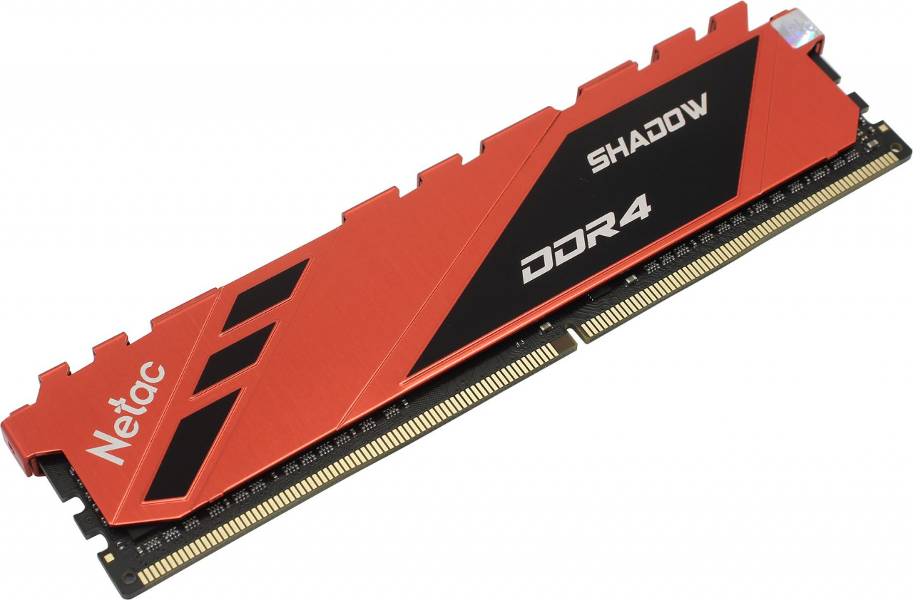 Оперативная память netac shadow ddr4. Netac Shadow ddr4. Оперативная память Netac Shadow [ntsdd4p32sp-08e] 8 ГБ. Netac 16 ГБ ddr4 3200 МГЦ DIMM cl16 ntsdd4p32sp-16r. Ddr4 16gb Netac 3200mhz.