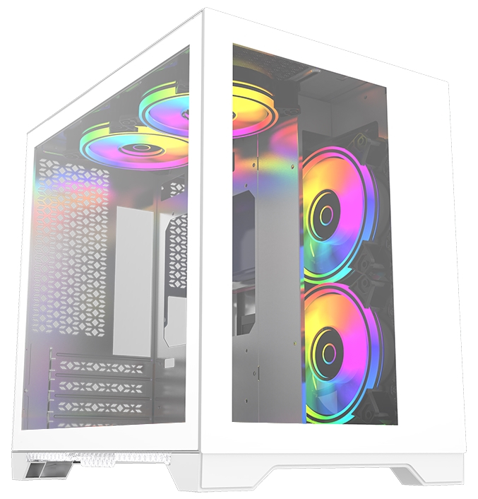 Powercase vision micro white. Powercase vision micro white cvbm-l4. Корпус powercase vision micro. Корпус powercase vision micro black cvbm-l4. Powercase vision micro black cvbm-l4.