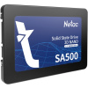 nakopitel_ssd_2.5_netac_sa500_1tb_sata_iii_tlc_nt01sa500_1t0_s3x__2203319_1