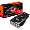 Radeon™ RX 6750 XT GAMING OC 12G-09