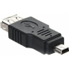 perekhodnik_usb_2.0_af_miniusb_5p_vcom_ca411__1524791_1