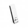 TL-WN821NEU50-01normal_1552563853922a