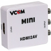 konverter_hdmi_av_vcom_dd494__1709206_1