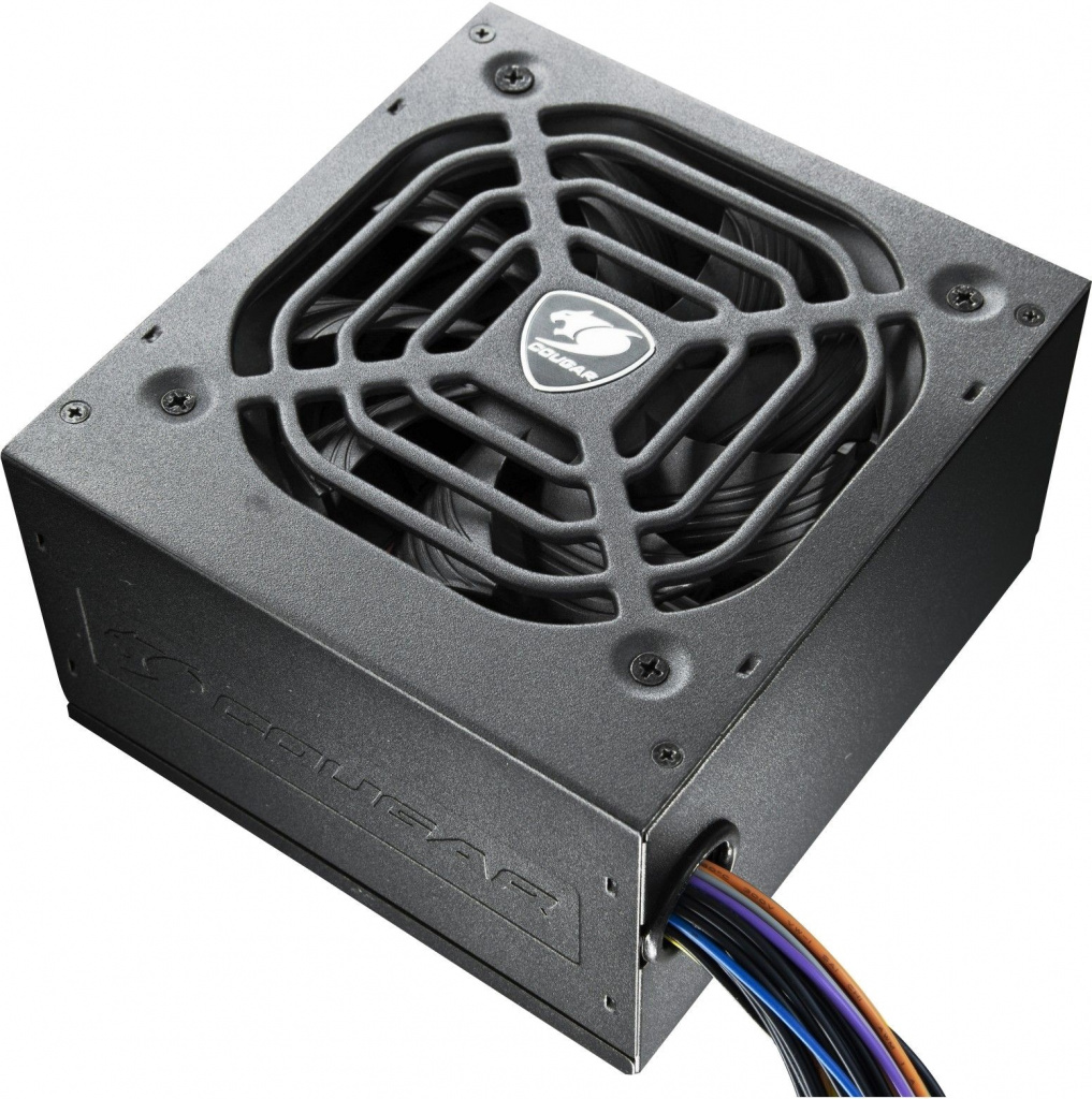 Pfc модуль активный. Active pfc. Ssp 600es. Gaming power supply 500w. Seasonic ss-460fl2.