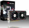 afox_geforce_gtx_1660_super_6144mb_dual_fan_1816797_1