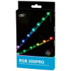 deepcool_rgb_200pro_1069310_4