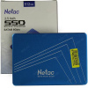 Netac-NT01N600S-512G-S3X-4743742248