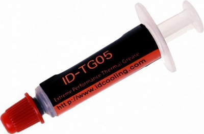 Termopasta-ID_COOLING-ID_TG05-_1-gr._