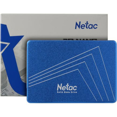 Netac-NT01N535S-960G-S3X-47436915675