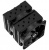 kuler_dlya_protsessora_id_cooling_se_207_trx_black_280w_1618849_2
