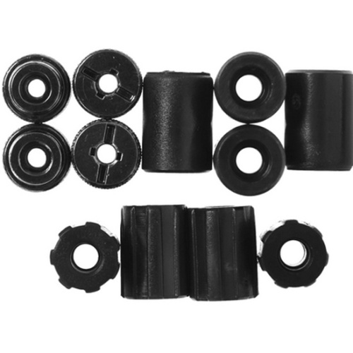 id_cooling_kit_xt_lga1217_dlya_lga1200_1700_black_1962276_3