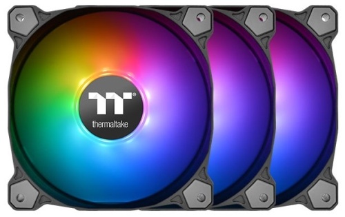 thermaltake_premium_pure_12_argb_sync_3_pack_cl_f079_pl12sw_a__1065582_5