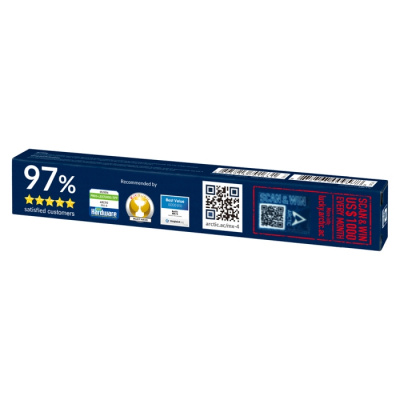 75785_2