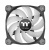 ventilyator_dlya_korpusa_thermaltake_premium_pure_12_argb_sync_3_pack_cl_f079_pl12sw_a__1065582_1