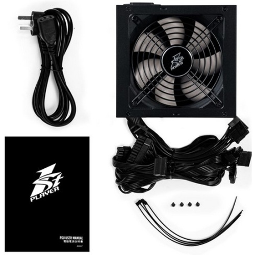 1stplayer_dk_premium_600w_bronze_ps_600ax_1704906_7