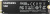 1428246_v02_b