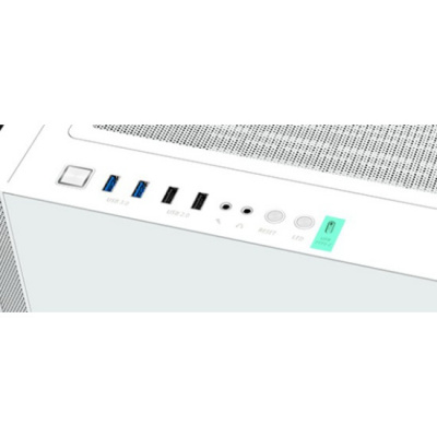 zalman_z9_iceberg_white_bez_bp__1832049_4