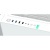 zalman_z9_iceberg_white_bez_bp__1832049_4