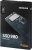 1495578_v06_b