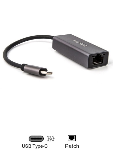 kabel_perekhodnik_usb_3.1_type_c_rj_45_1000mbps_ethernet_aluminum_shell_0.15m_telecom_tu320m__1591070_1