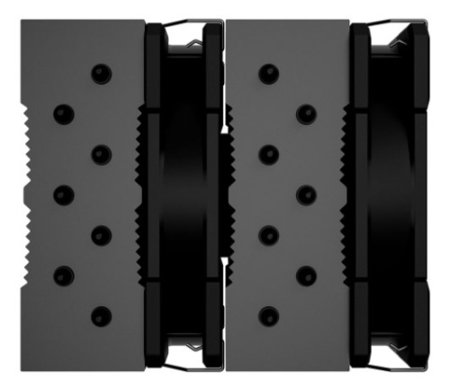 kuler_dlya_protsessora_id_cooling_se_207_trx_black_280w_1618849_4