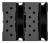kuler_dlya_protsessora_id_cooling_se_207_trx_black_280w_1618849_4