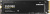 1495578_v12_b