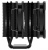 kuler_dlya_protsessora_id_cooling_se_207_trx_black_280w_1618849_3