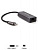 kabel_perekhodnik_usb_3.1_type_c_rj_45_1000mbps_ethernet_aluminum_shell_0.15m_telecom_tu320m__1591070_1