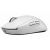 logitech-g-pro-x-superlight-910-005942-white
