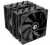 kuler_dlya_protsessora_id_cooling_se_207_trx_black_280w_1618849_1