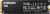 1495578_v01_b