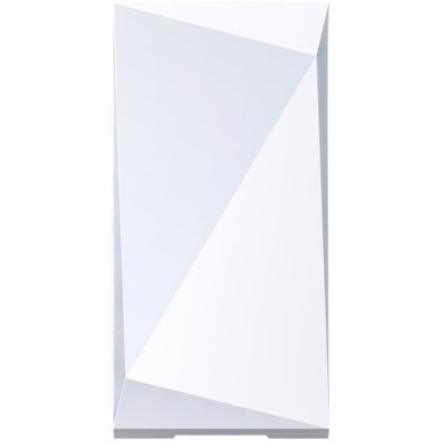 zalman_z9_iceberg_white_bez_bp__1832049_2