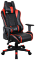 Игровые кресла