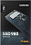 1495578_v04_b